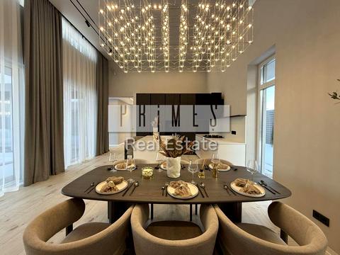 будинок за адресою Соборна вул. ()