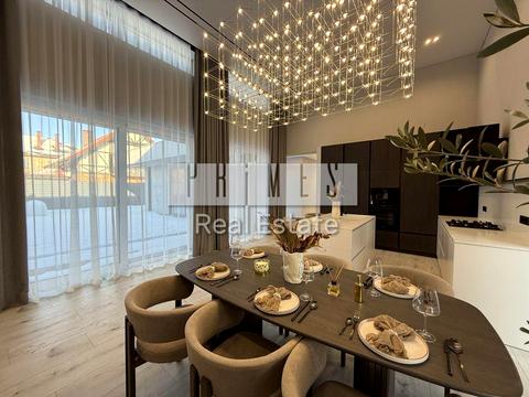 будинок за адресою Соборна вул. ()