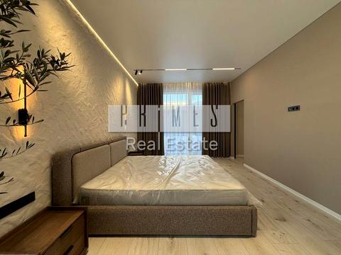 будинок за адресою Соборна вул. ()