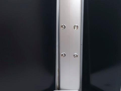 будинок за адресою Михайла Комарова вул., 91