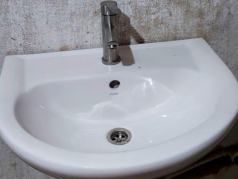 будинок за адресою Михайла Комарова вул., 91