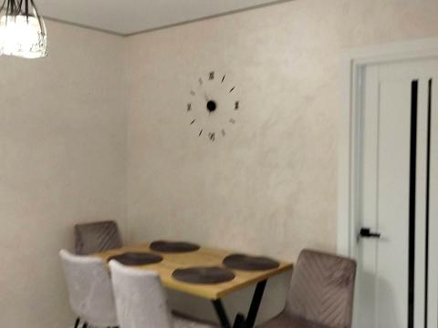 квартира по адресу Київська, 9г