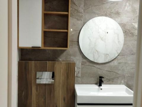 квартира по адресу Київська, 9г