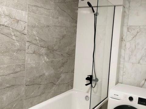 квартира по адресу Київська, 9г