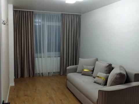 квартира по адресу Київська, 9г