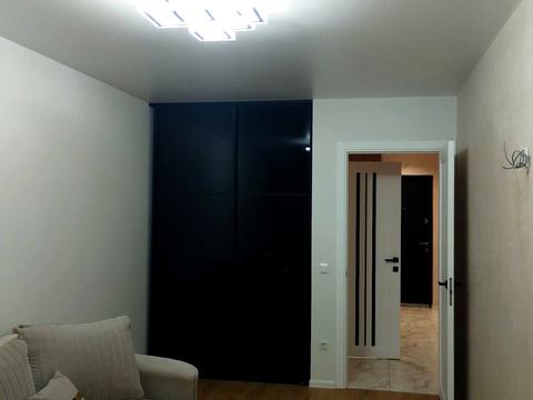 квартира по адресу Київська, 9г