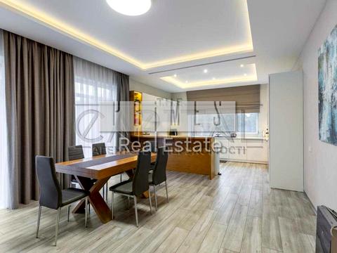 будинок за адресою Петропавлівська вул.