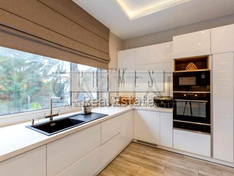 будинок за адресою Петропавлівська вул.