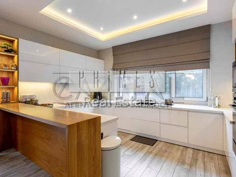 будинок за адресою Петропавлівська вул.