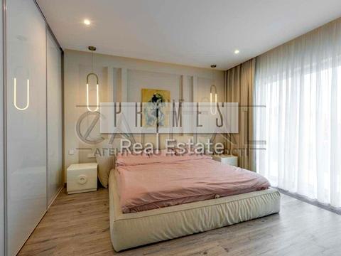 будинок за адресою Петропавлівська вул.