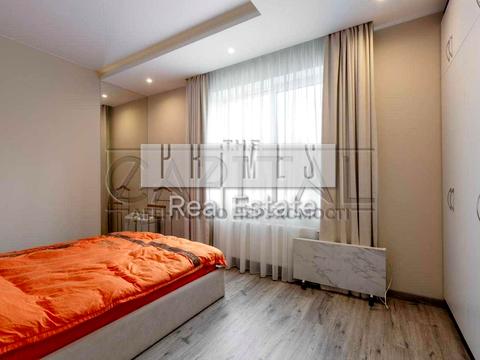 будинок за адресою Петропавлівська вул.