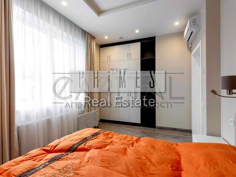 будинок за адресою Петропавлівська вул.