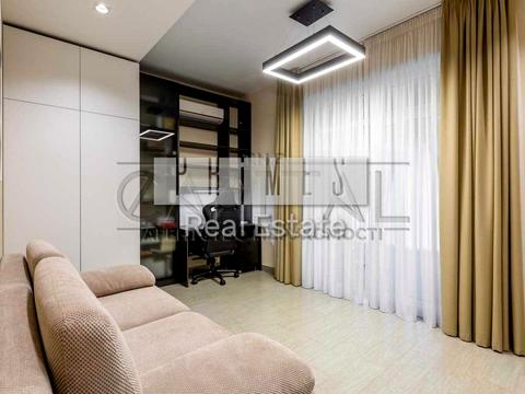 будинок за адресою Петропавлівська вул.