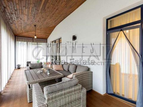 будинок за адресою Петропавлівська вул.