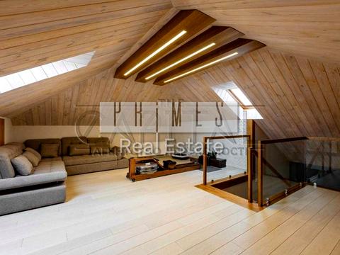 будинок за адресою Петропавлівська вул.