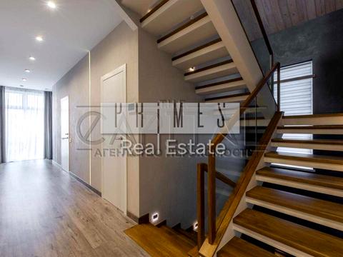 будинок за адресою Петропавлівська вул.