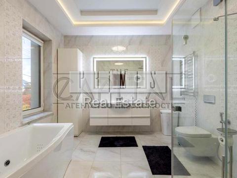 будинок за адресою Петропавлівська вул.