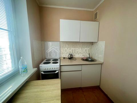 квартира за адресою Перемоги просп., 76