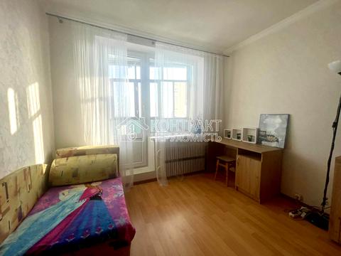 квартира за адресою Перемоги просп., 76