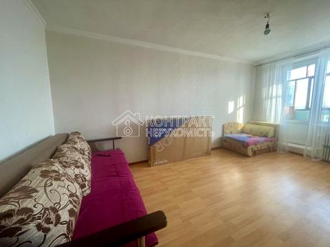 квартира за адресою Перемоги просп., 76