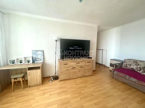 квартира за адресою Перемоги просп., 76