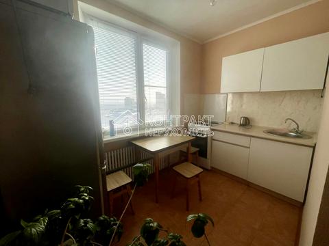 квартира за адресою Перемоги просп., 76