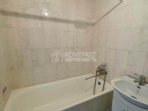 квартира за адресою Перемоги просп., 76