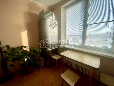 квартира за адресою Перемоги просп., 76