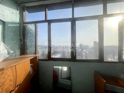 квартира за адресою Перемоги просп., 76