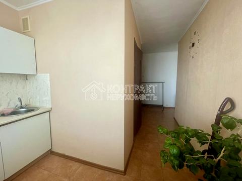 квартира за адресою Перемоги просп., 76