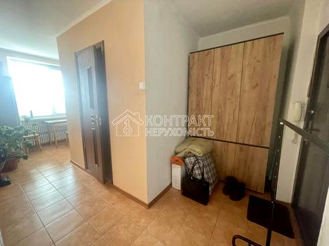 квартира за адресою Перемоги просп., 76