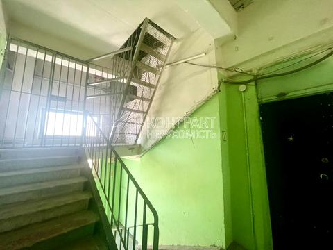 квартира за адресою Перемоги просп., 76