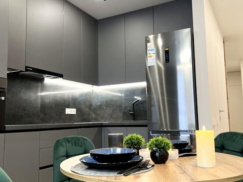 квартира за адресою Берестейський просп. (Перемоги), 65-Б