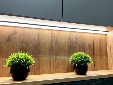 квартира за адресою Берестейський просп. (Перемоги), 65-Б