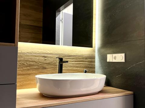 квартира за адресою Берестейський просп. (Перемоги), 65-Б