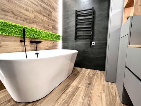 квартира за адресою Берестейський просп. (Перемоги), 65-Б