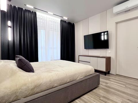 квартира за адресою Берестейський просп. (Перемоги), 65-Б