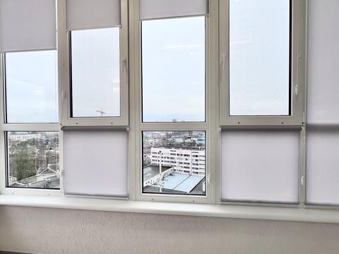 квартира за адресою Берестейський просп. (Перемоги), 65-Б