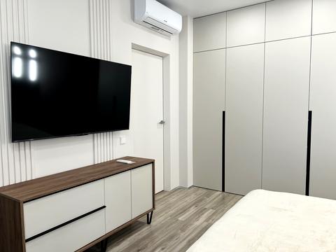 квартира за адресою Берестейський просп. (Перемоги), 65-Б