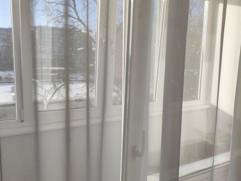 квартира по адресу Днепр, Метростроевская ул., 13