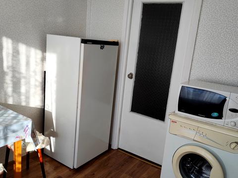 квартира по адресу Днепр, Метростроевская ул., 13