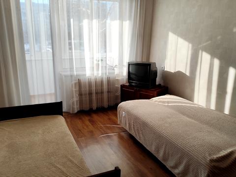 квартира по адресу Днепр, Метростроевская ул., 13