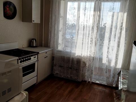 квартира по адресу Днепр, Метростроевская ул., 13