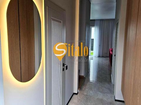 дом по адресу Винаградна