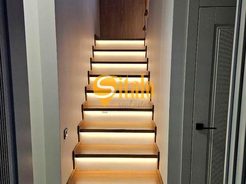 дом по адресу Винаградна