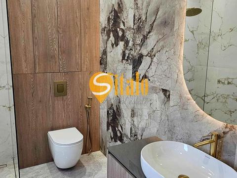 дом по адресу Винаградна