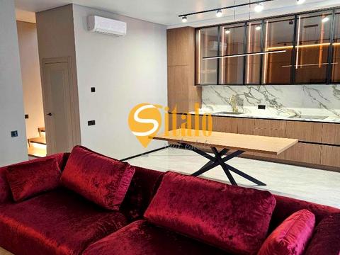 дом по адресу Винаградна