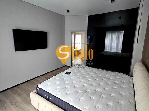 дом по адресу Винаградна