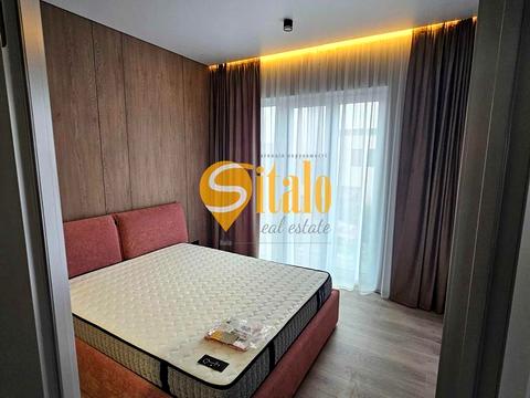 дом по адресу Винаградна