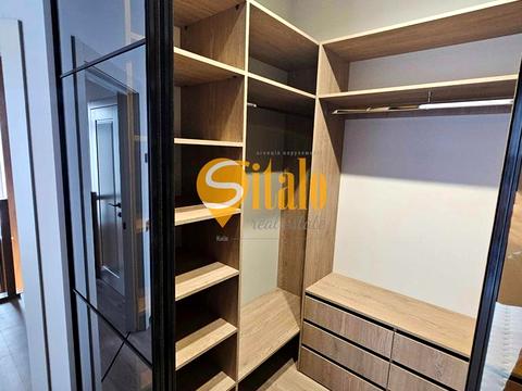 дом по адресу Винаградна